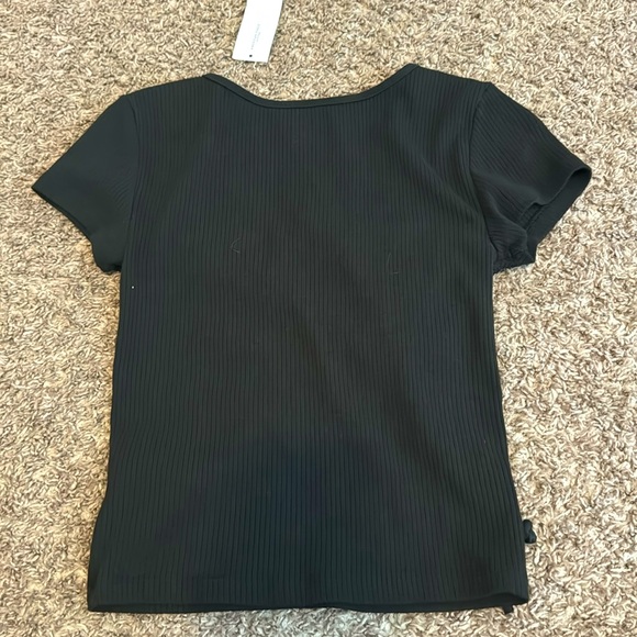 Never worn - Picture 2 of 2